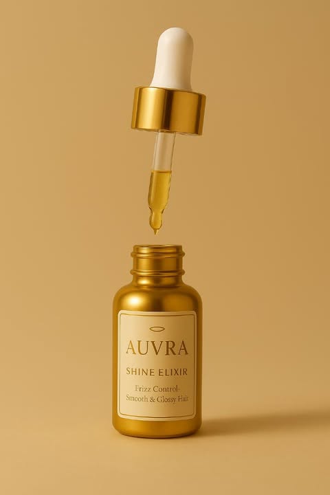 AUVRA ritual