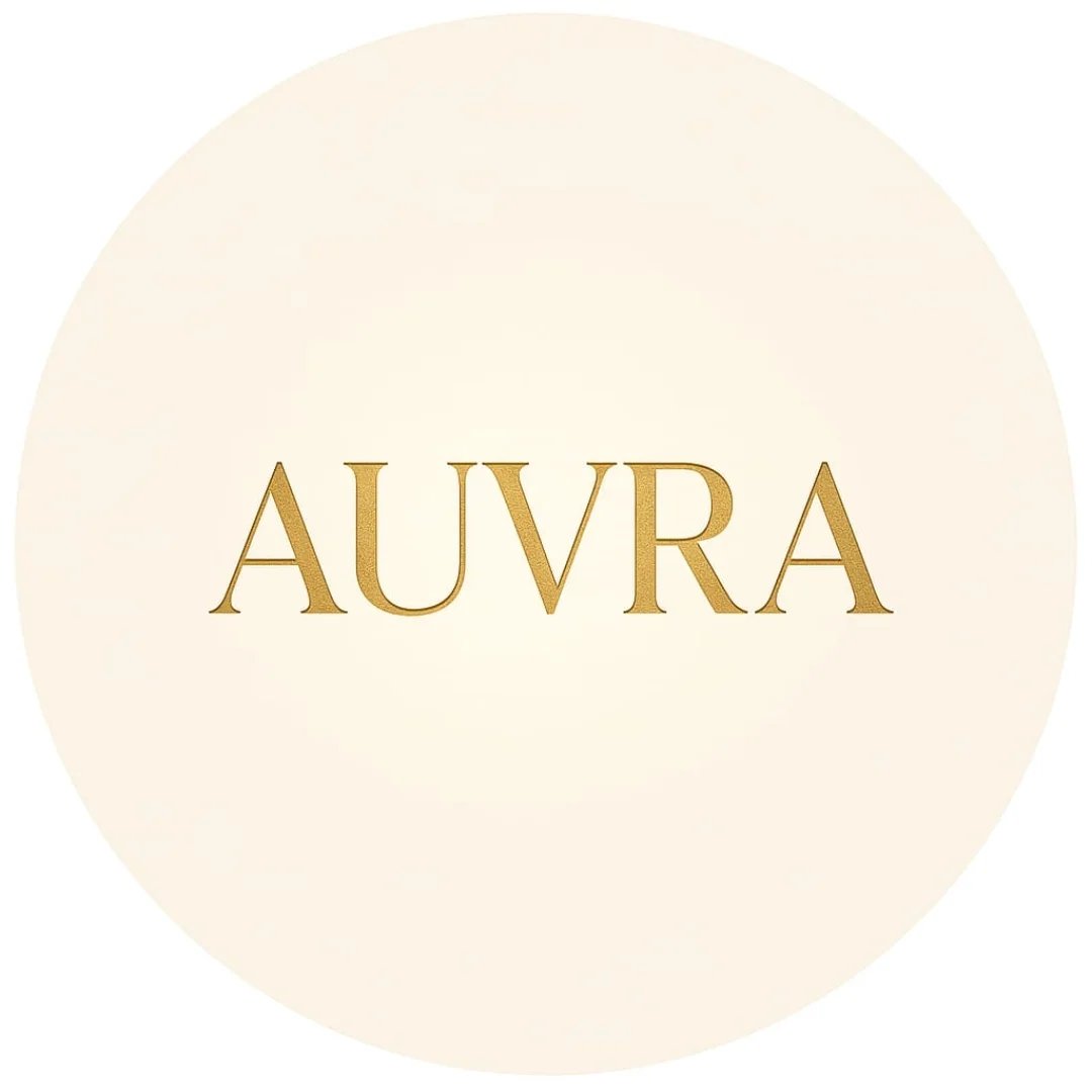 Auvra logo